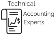 Technical Accounting Experts